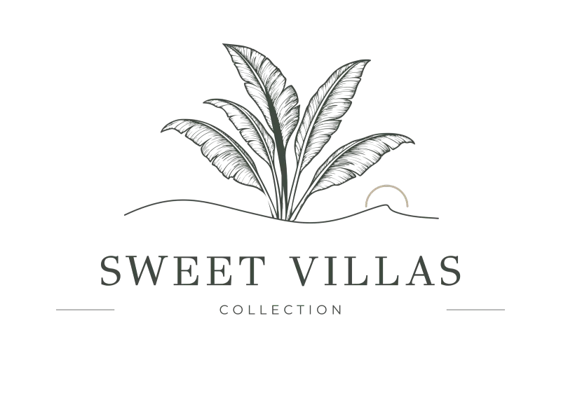 Sweet Villas Collection